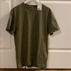 H&M T-Shirt